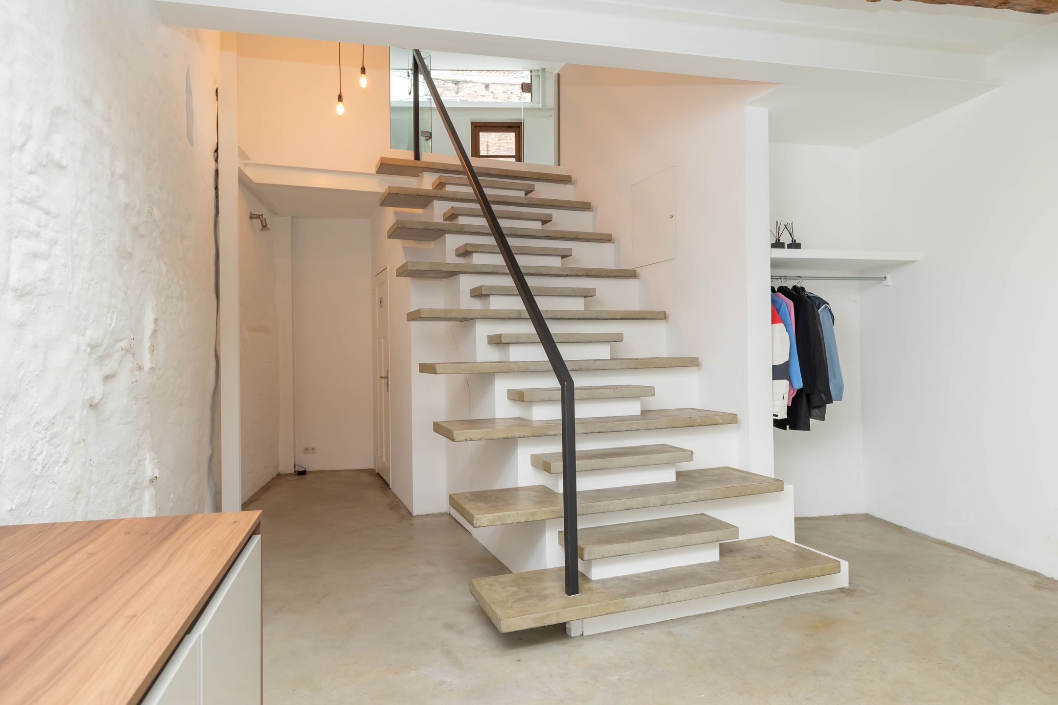 Foto 9 van Walstraat 5