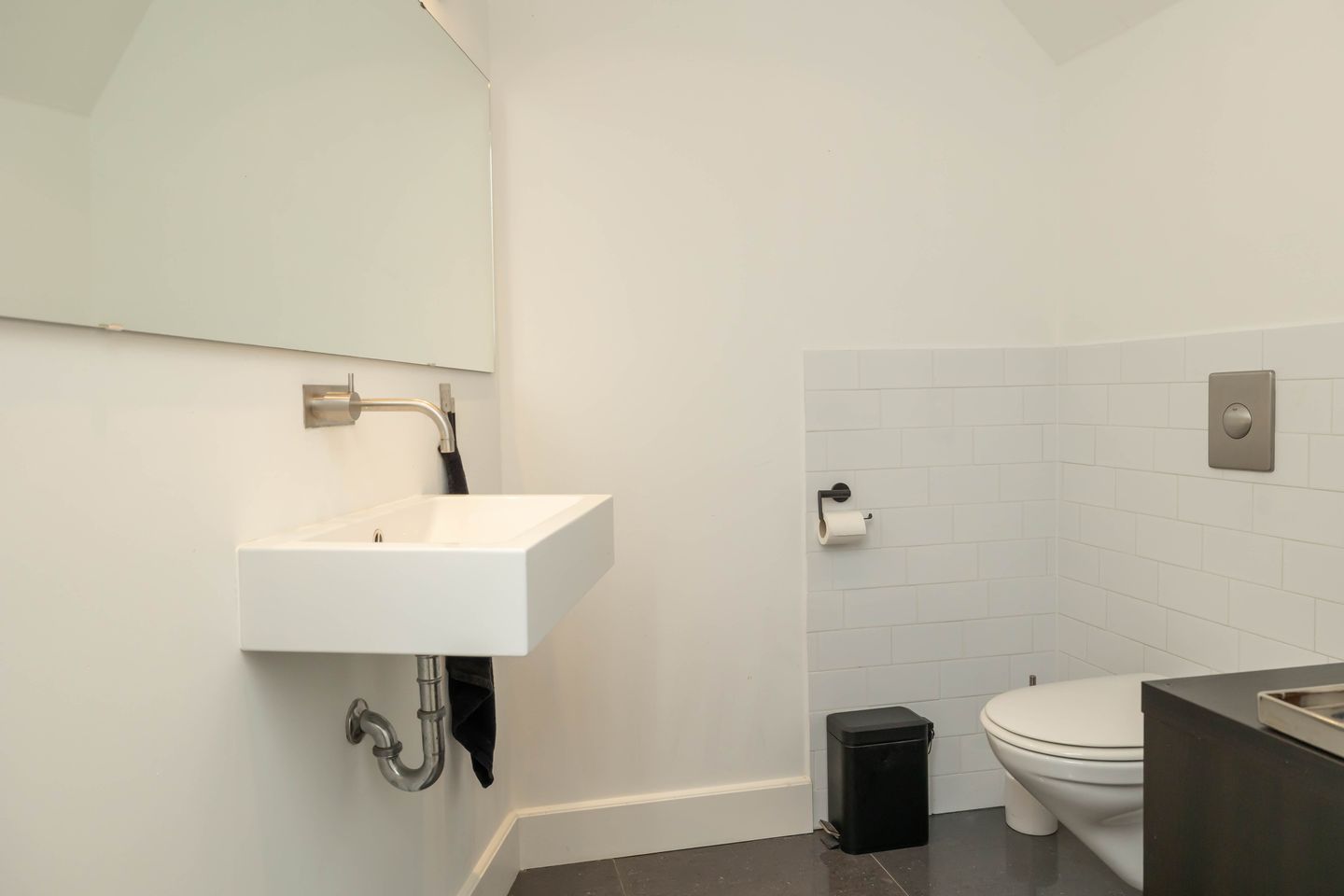 Foto 10 van Walstraat 5