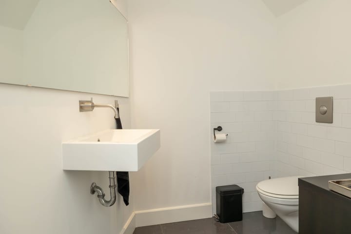 Foto 10 van Walstraat 5