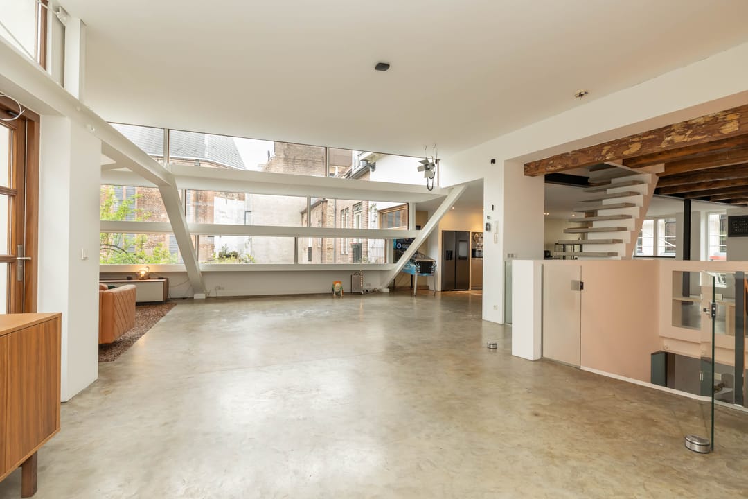 Foto 11 van Walstraat 5