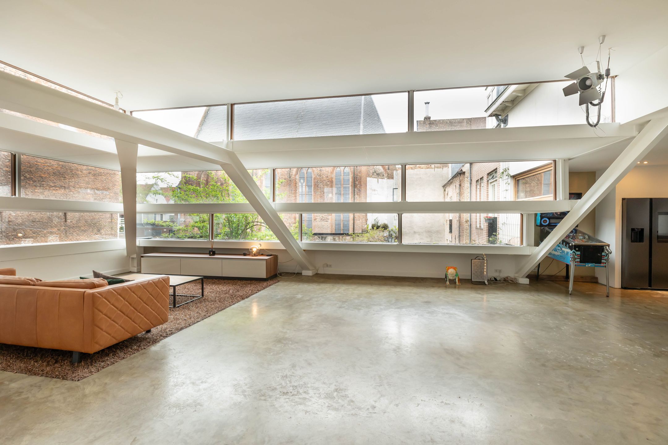 Foto 12 van Walstraat 5