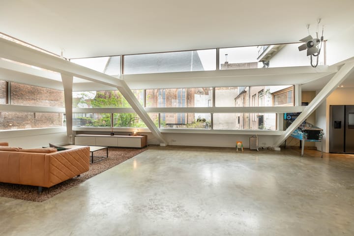 Foto 12 van Walstraat 5