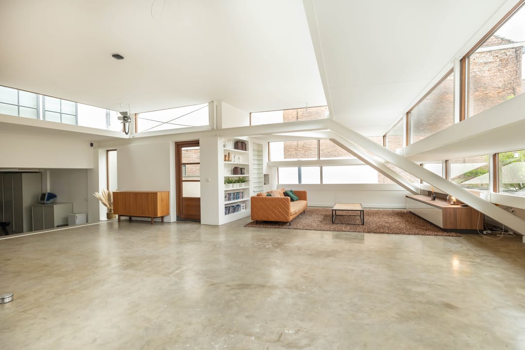 Foto 13 van Walstraat 5