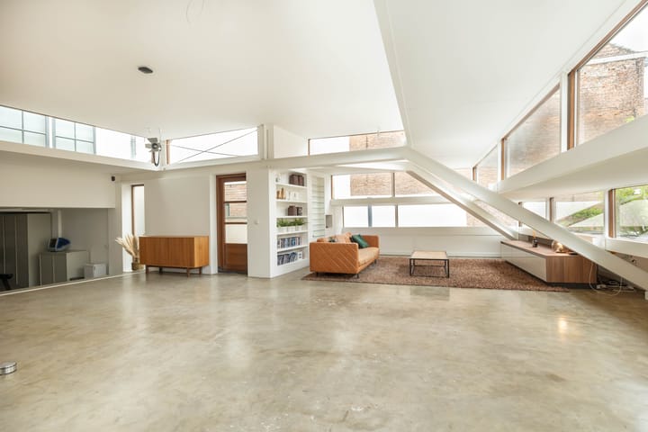 Foto 13 van Walstraat 5