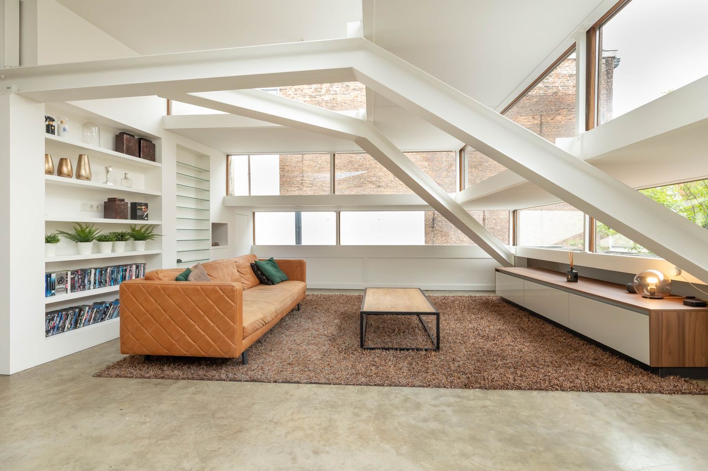 Foto 14 van Walstraat 5