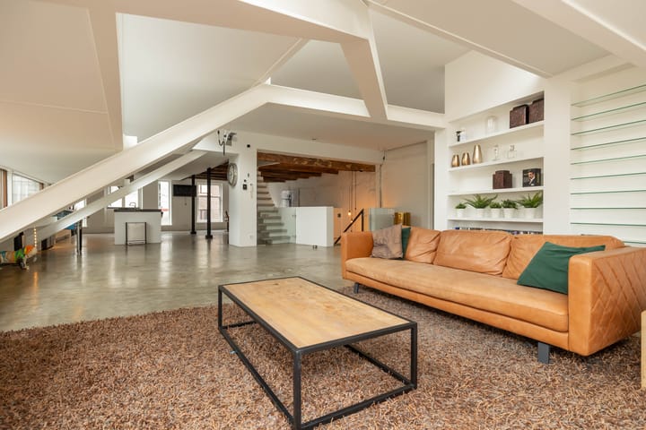 Foto 15 van Walstraat 5