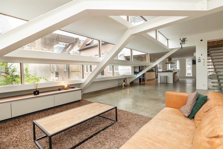 Foto 16 van Walstraat 5