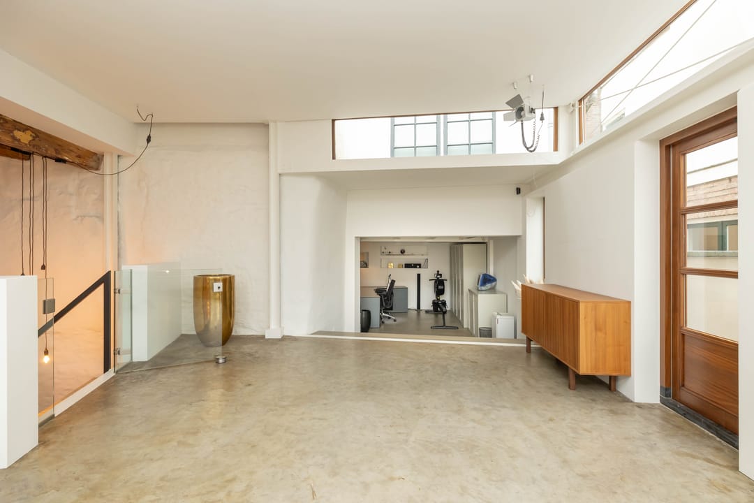 Foto 17 van Walstraat 5