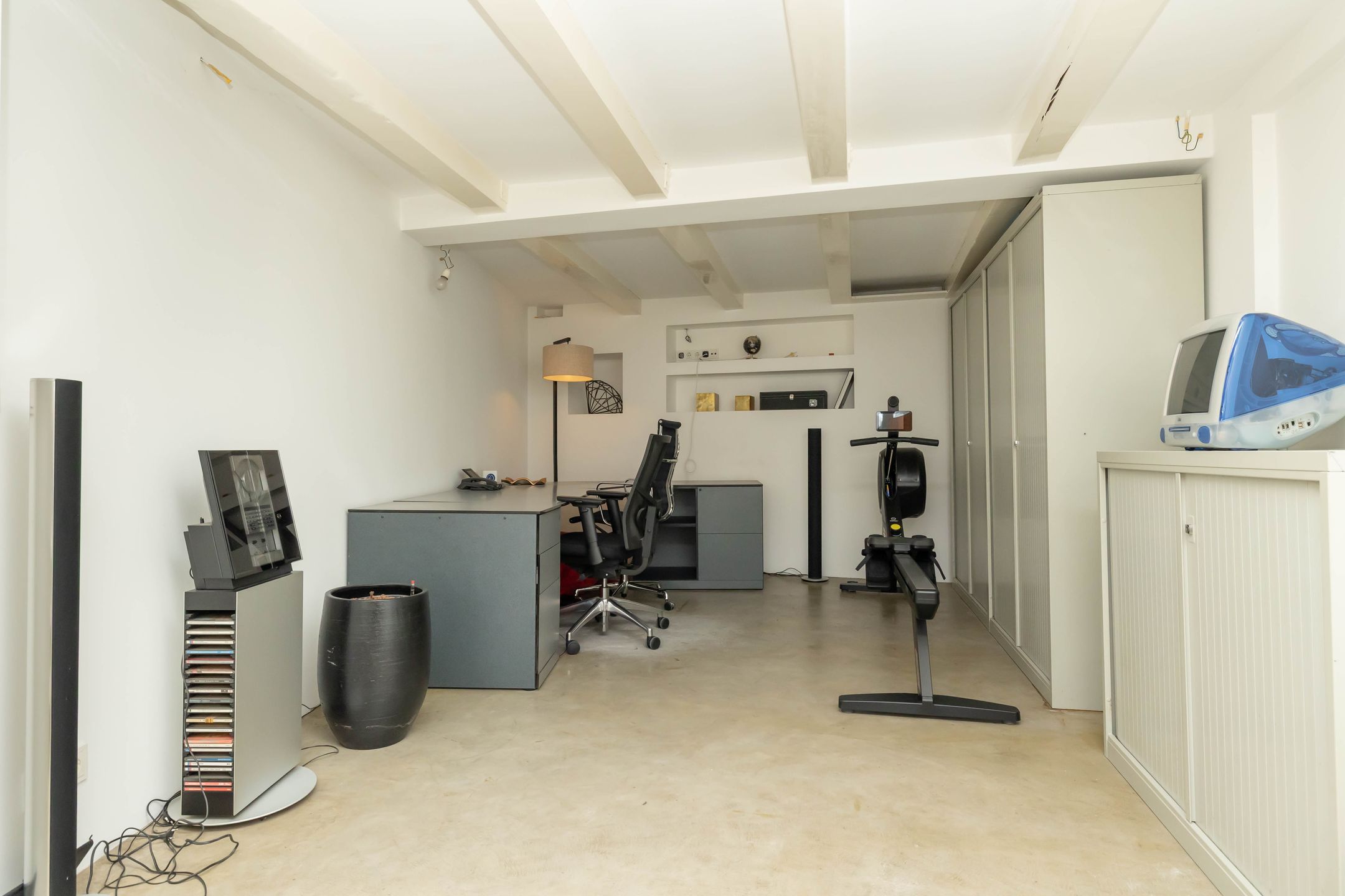 Foto 18 van Walstraat 5