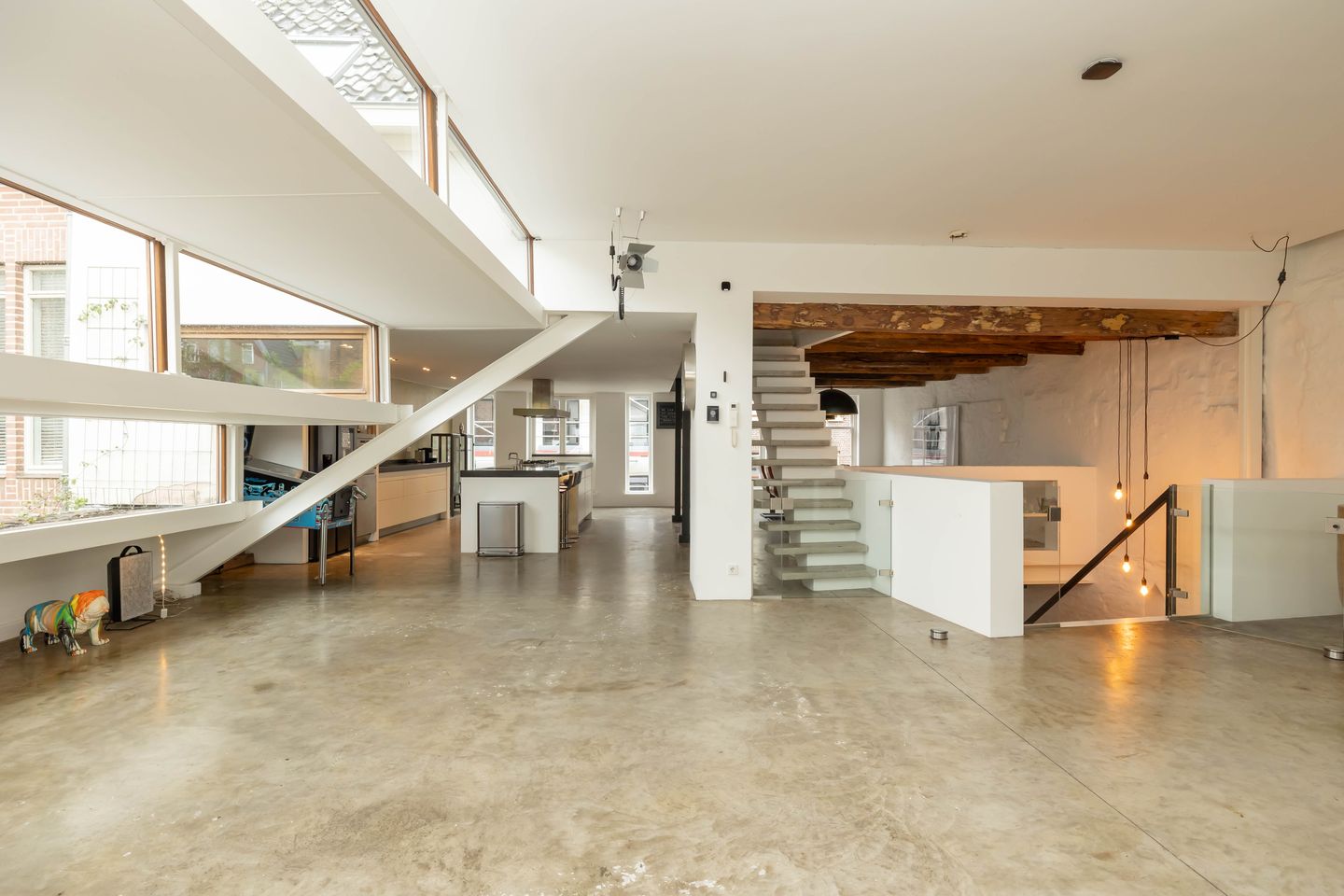 Foto 19 van Walstraat 5