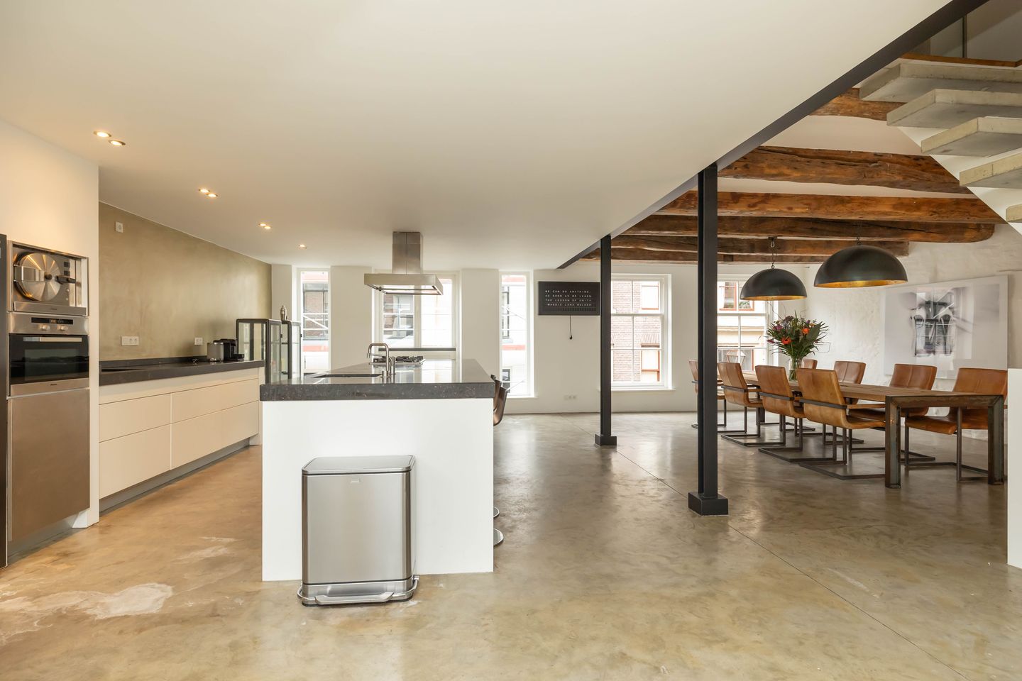 Foto 20 van Walstraat 5