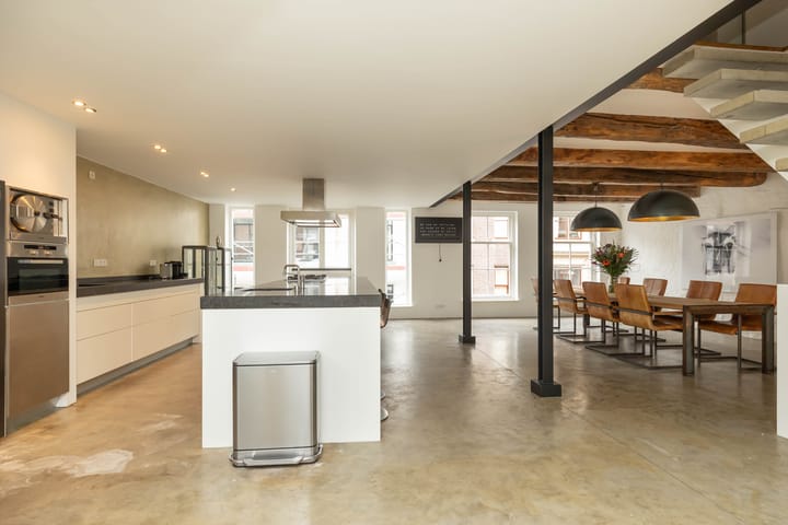 Foto 20 van Walstraat 5