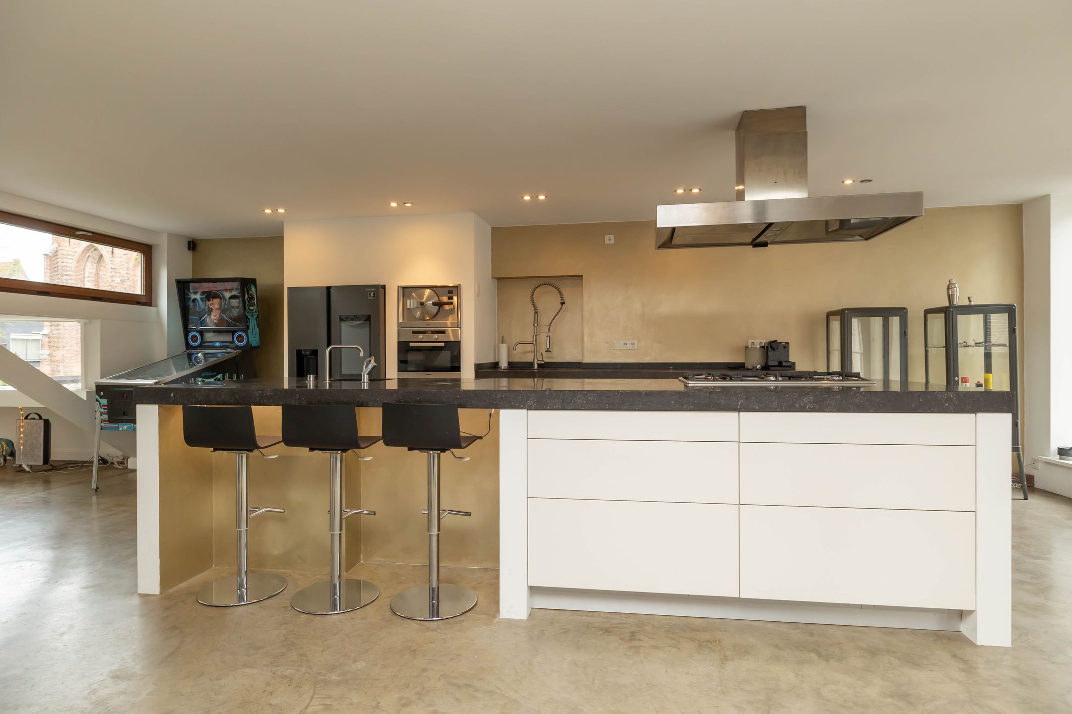 Foto 21 van Walstraat 5