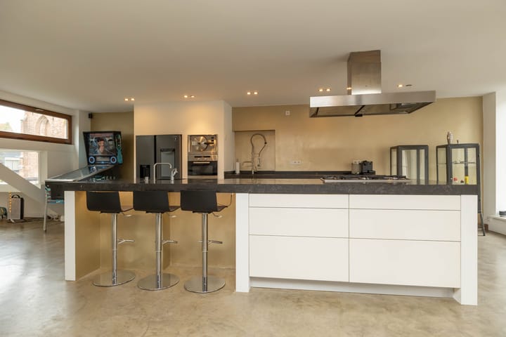 Foto 21 van Walstraat 5