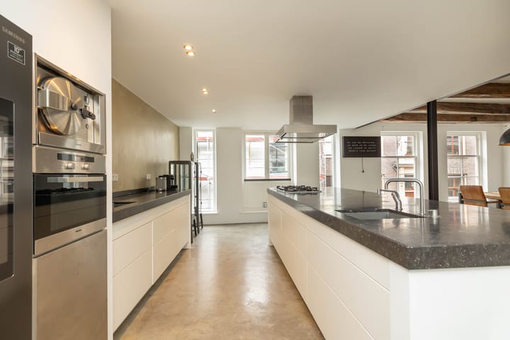 Foto 22 van Walstraat 5