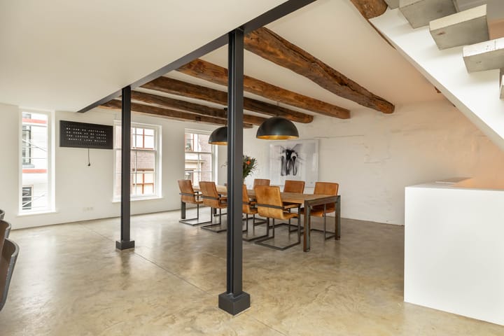 Foto 23 van Walstraat 5