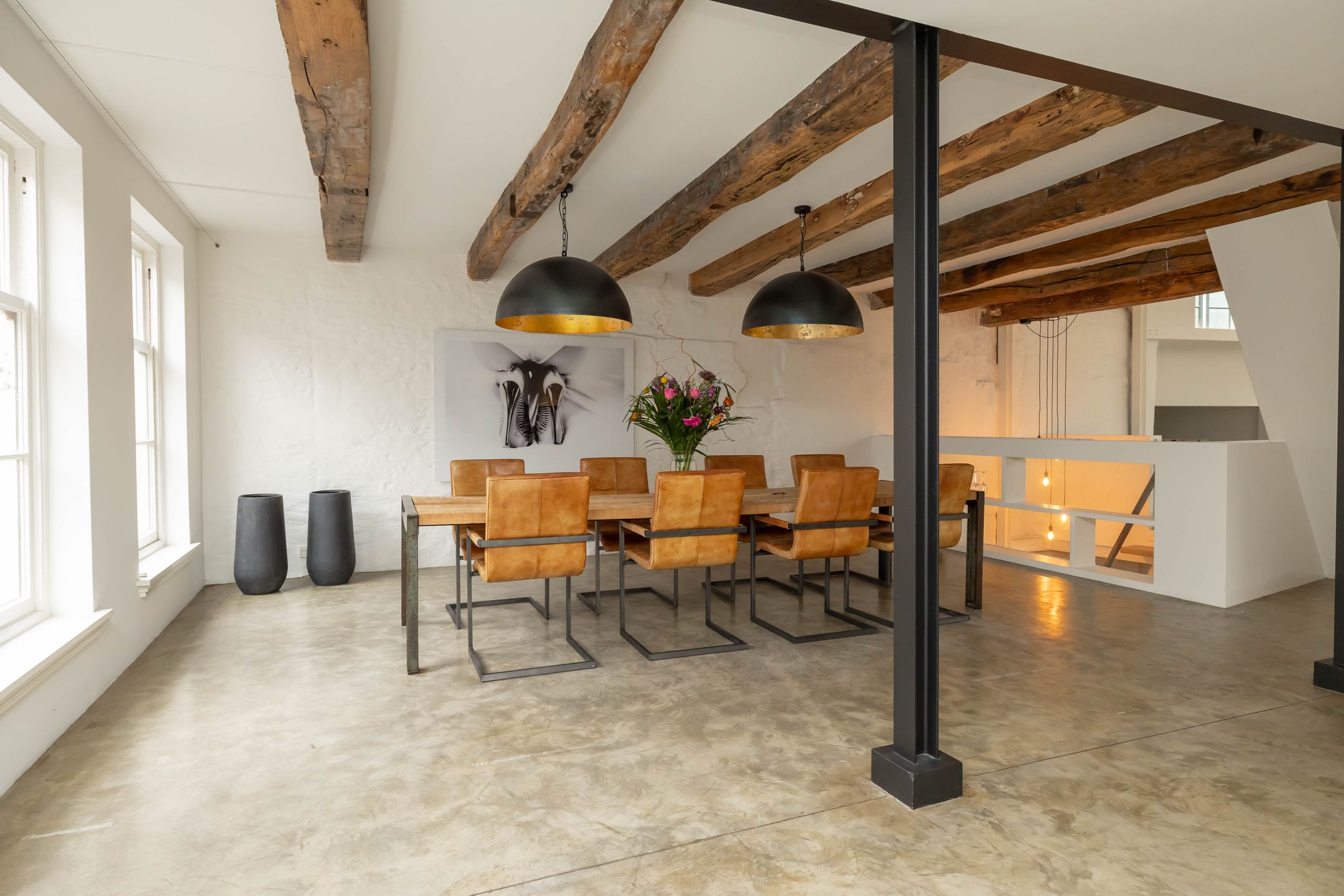 Foto 24 van Walstraat 5