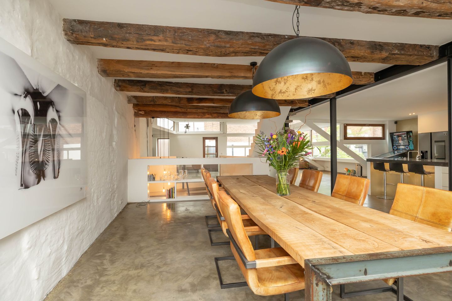 Foto 25 van Walstraat 5