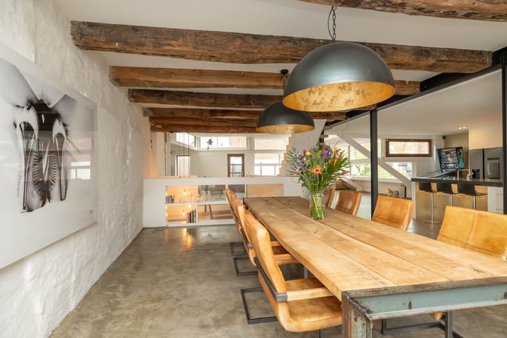 Foto 25 van Walstraat 5