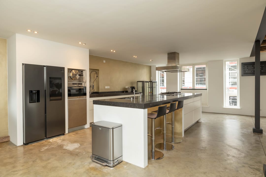 Foto 26 van Walstraat 5