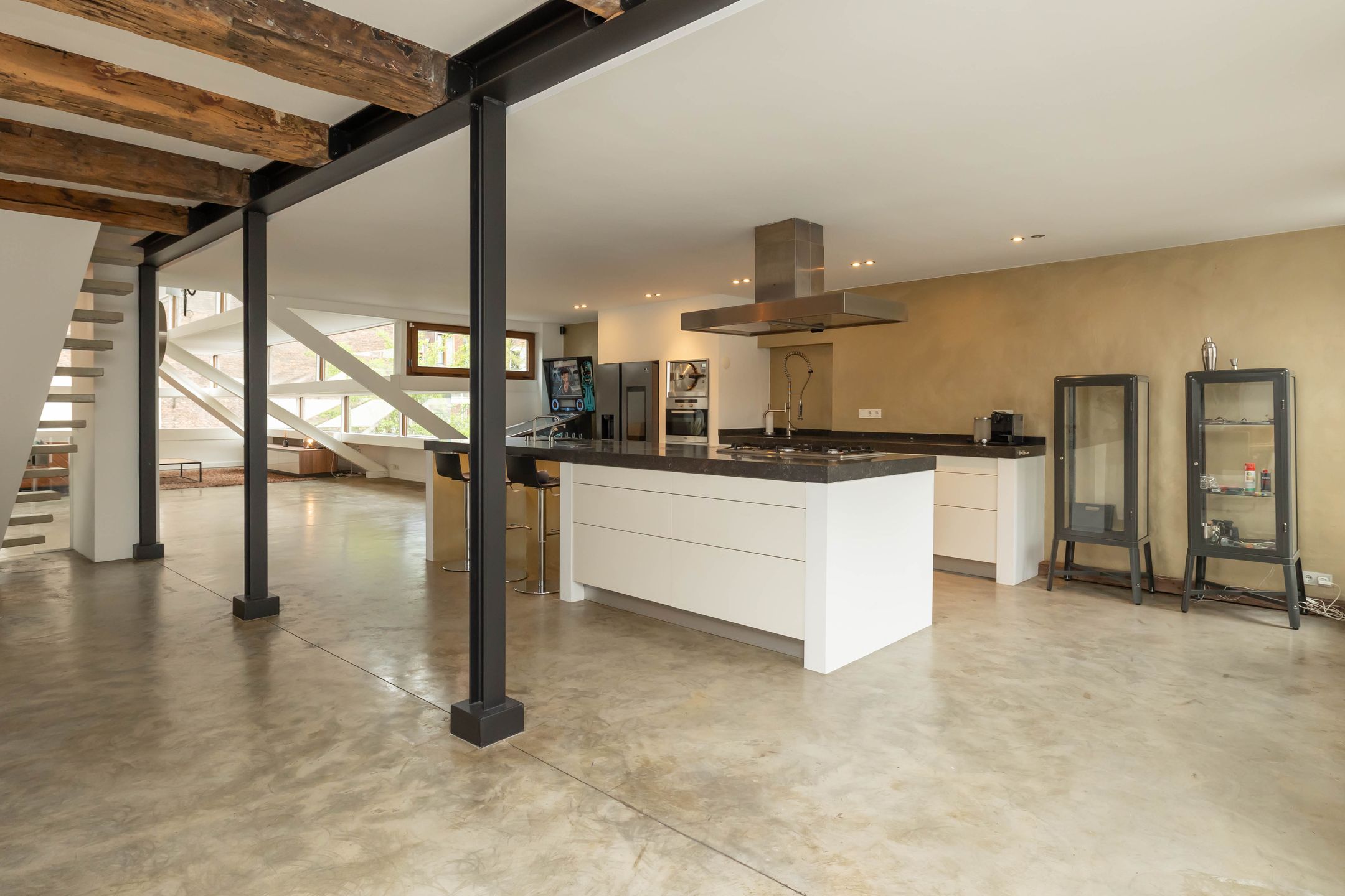 Foto 27 van Walstraat 5