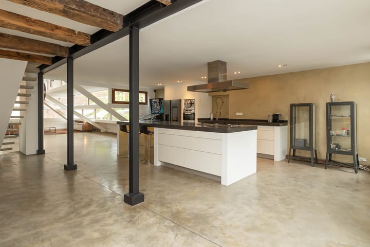 Foto 27 van Walstraat 5