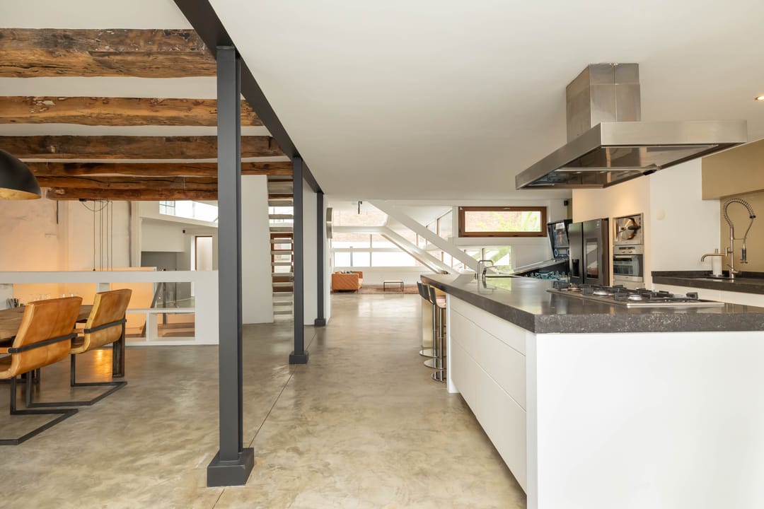 Foto 28 van Walstraat 5