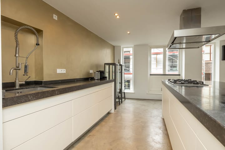 Foto 30 van Walstraat 5