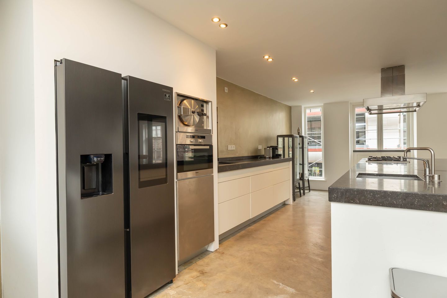 Foto 29 van Walstraat 5