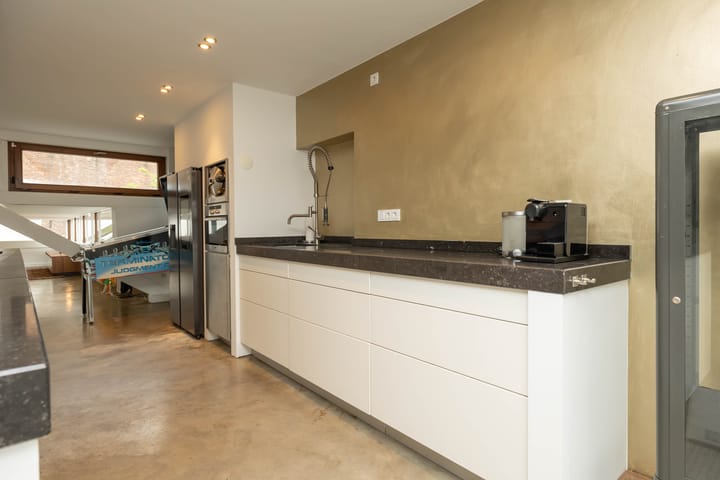 Foto 31 van Walstraat 5