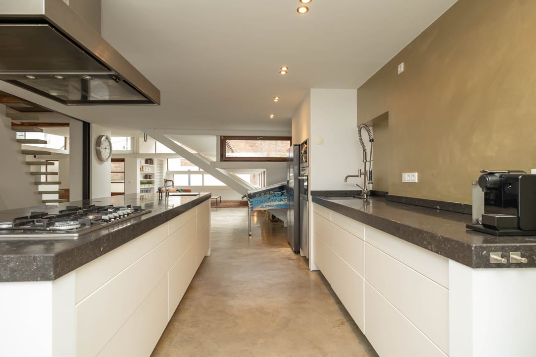 Foto 32 van Walstraat 5