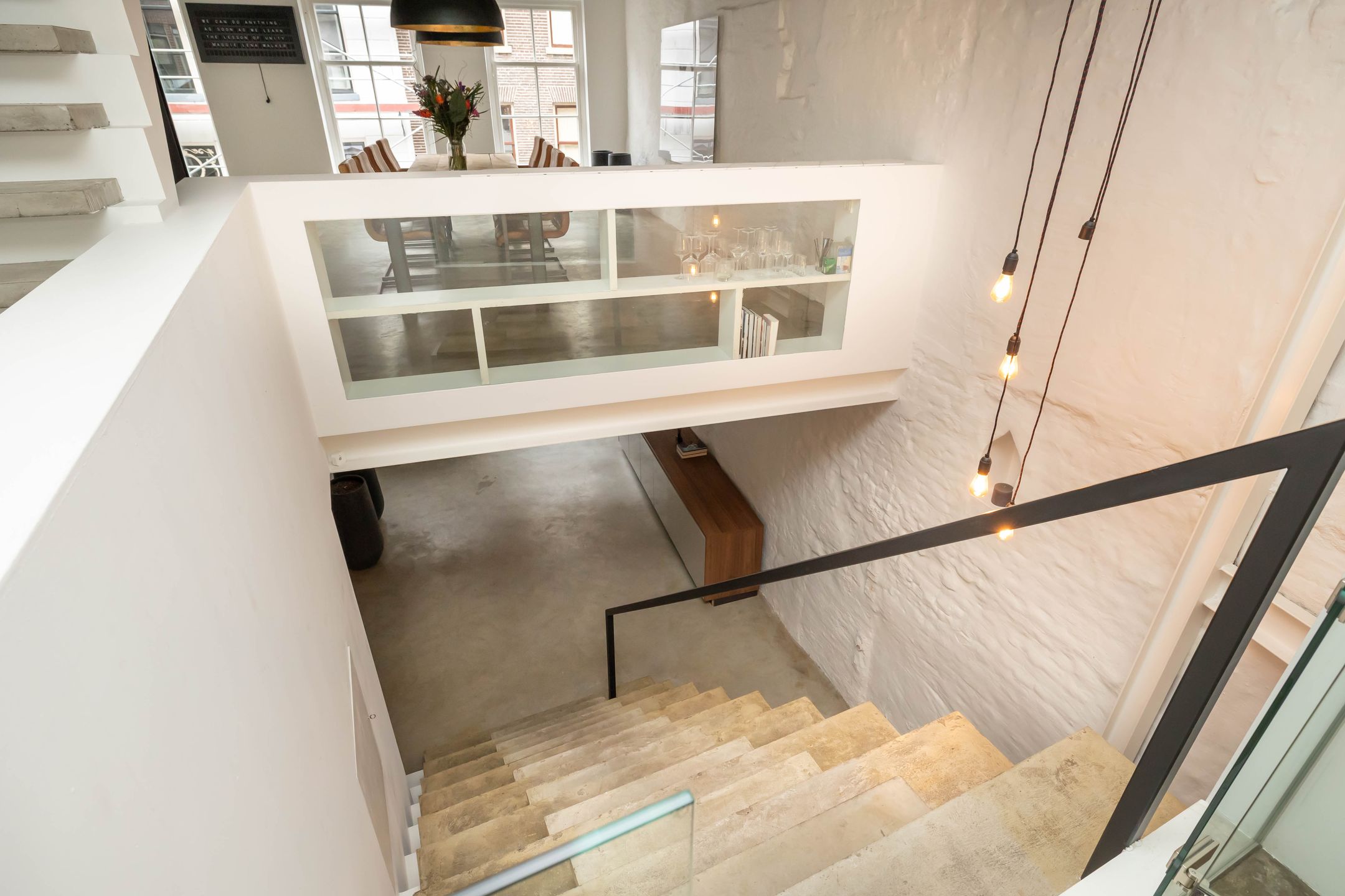 Foto 33 van Walstraat 5