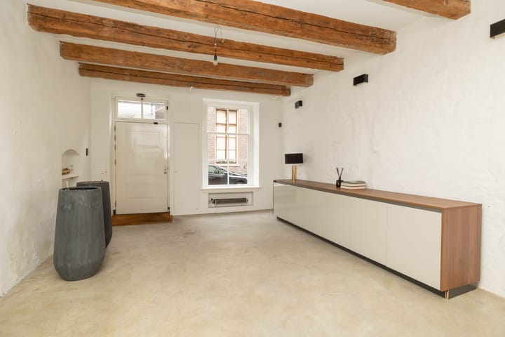 Foto 34 van Walstraat 5