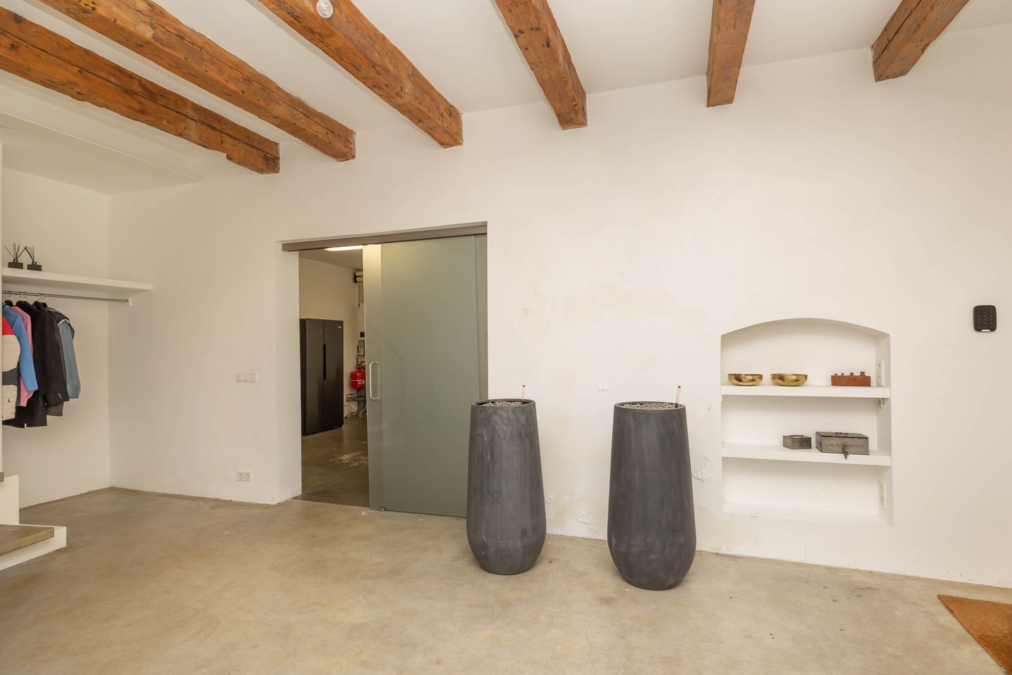 Foto 35 van Walstraat 5