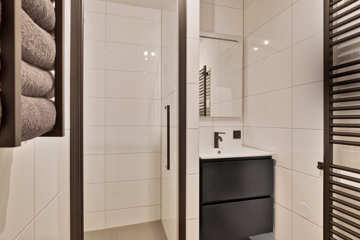 Foto 4 van De Vergulde Wagen 98