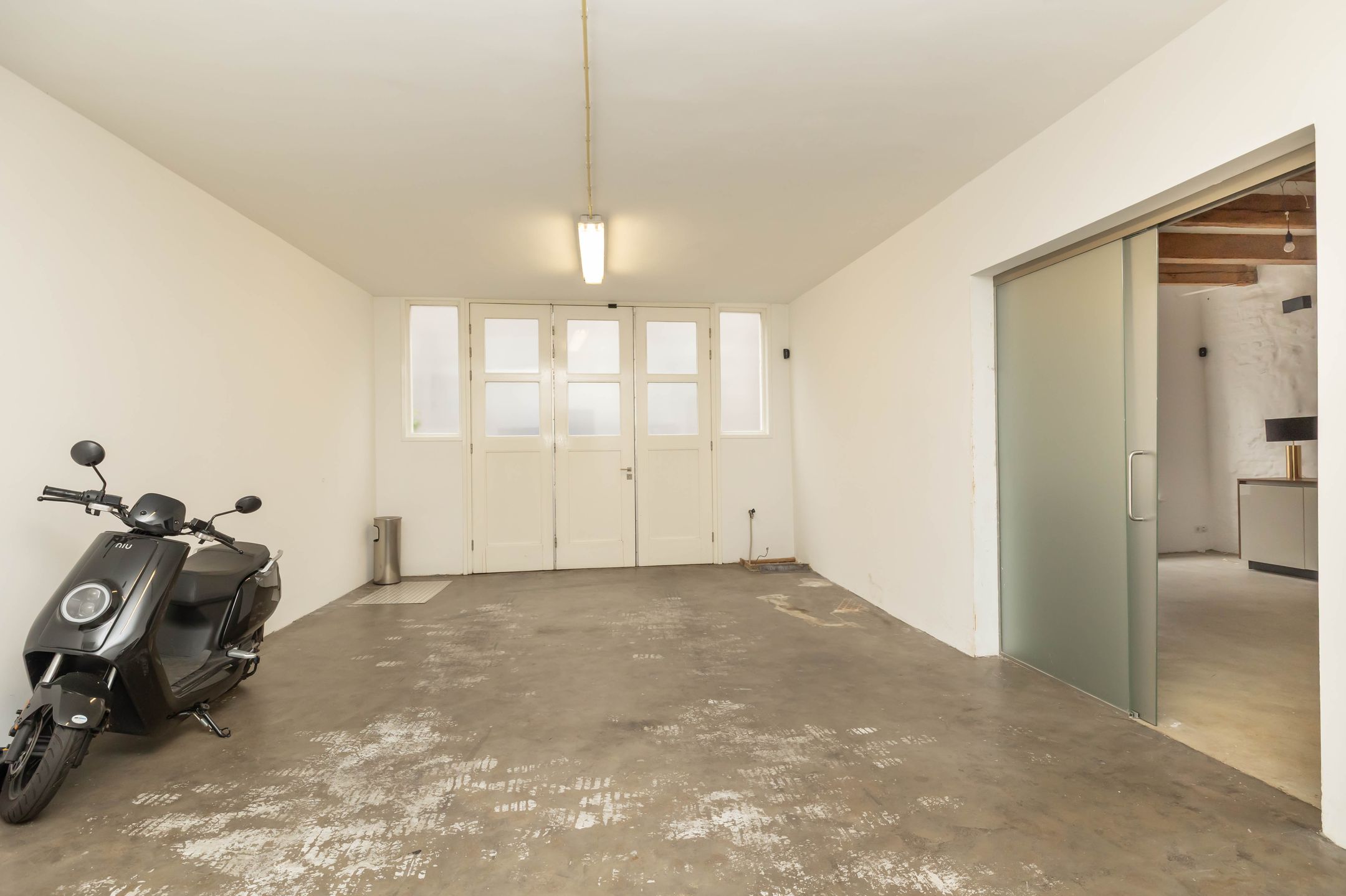 Foto 36 van Walstraat 5