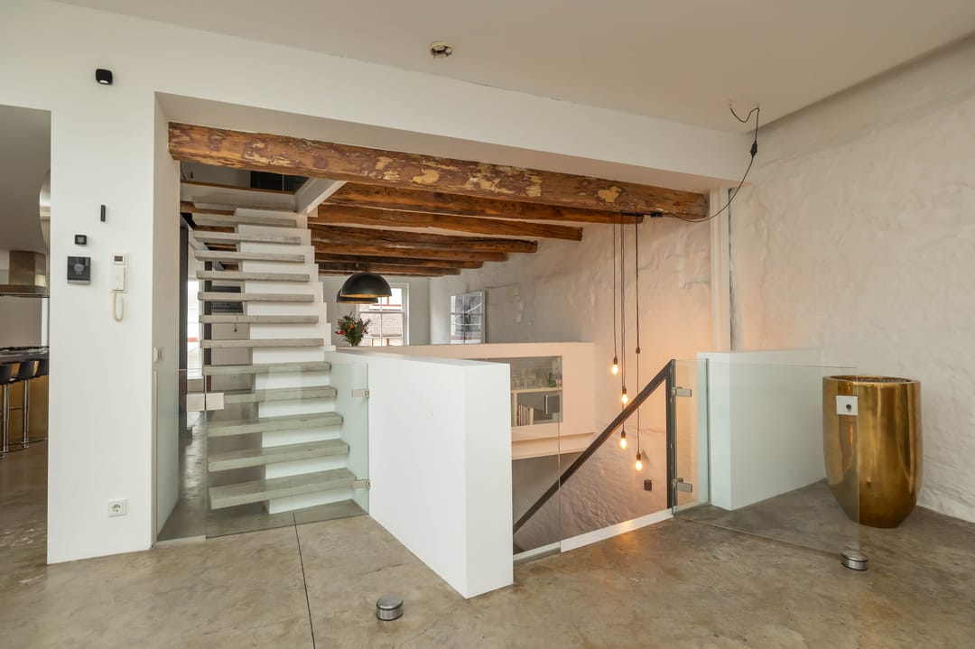 Foto 37 van Walstraat 5