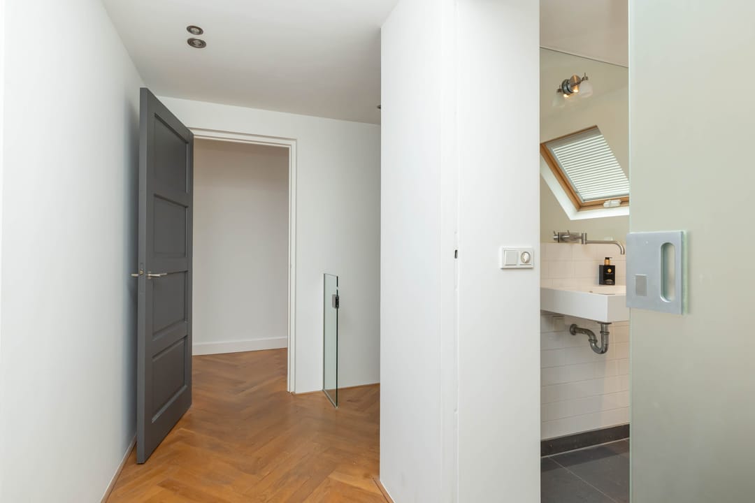 Foto 38 van Walstraat 5