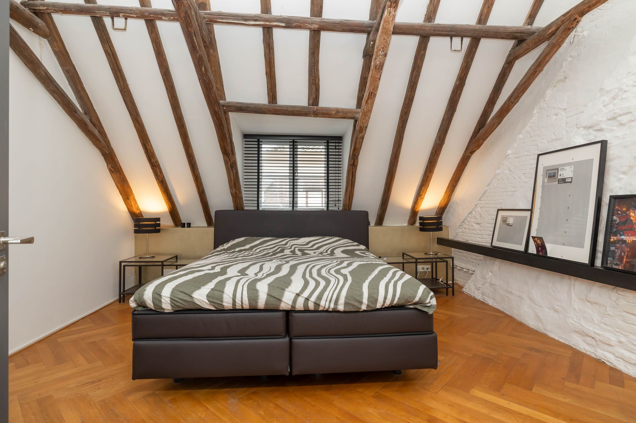 Foto 39 van Walstraat 5