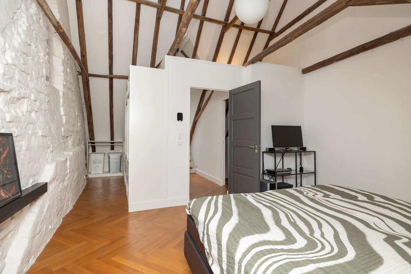 Foto 40 van Walstraat 5