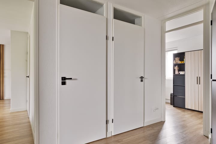 Foto 13 van De Vergulde Wagen 98