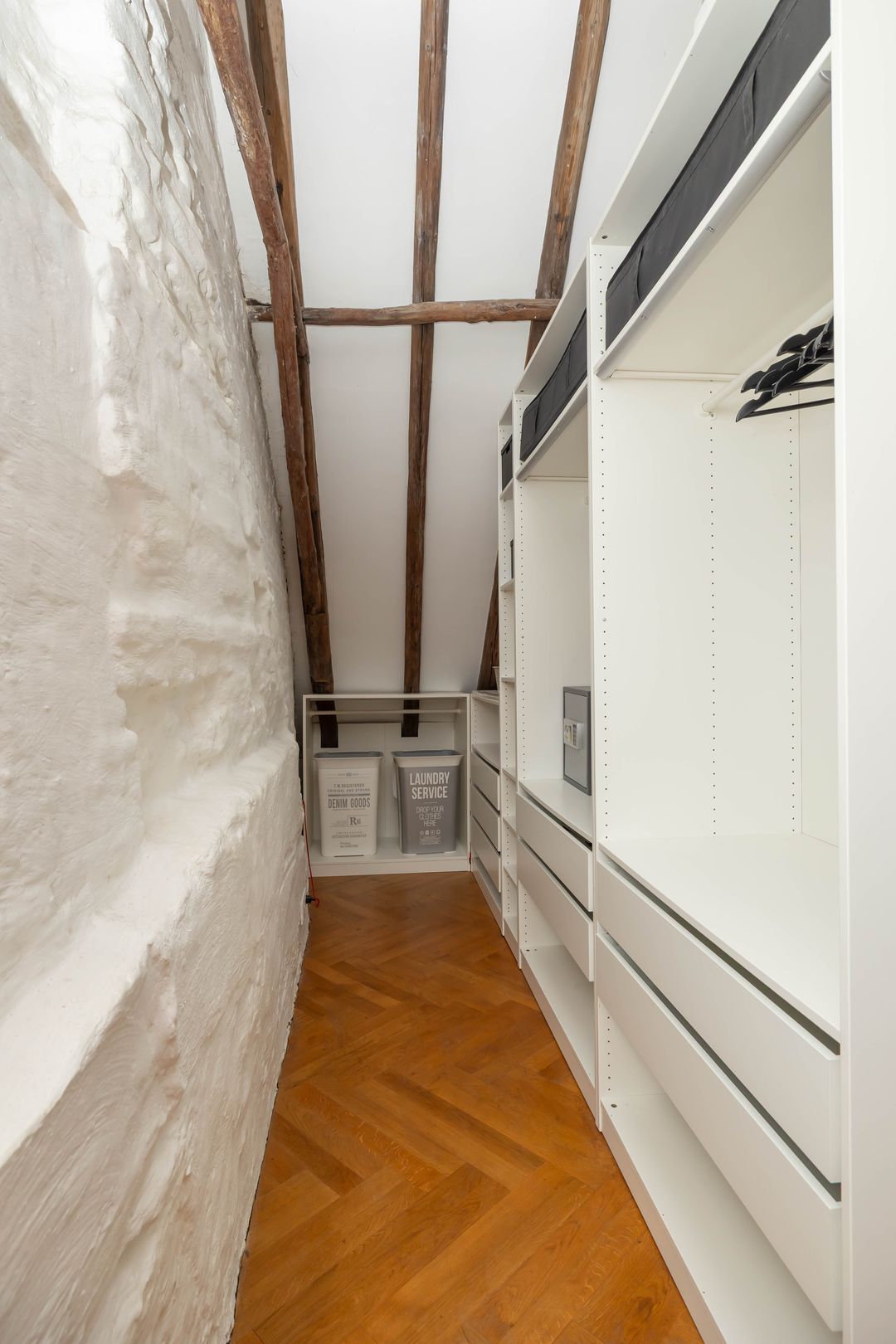 Foto 41 van Walstraat 5