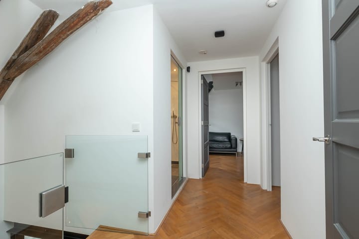 Foto 42 van Walstraat 5