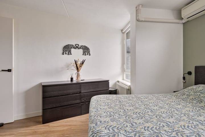 Foto 15 van De Vergulde Wagen 98