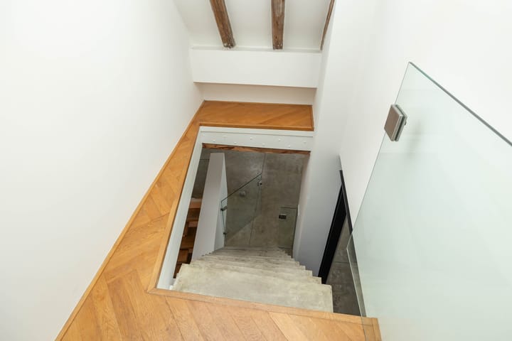 Foto 43 van Walstraat 5