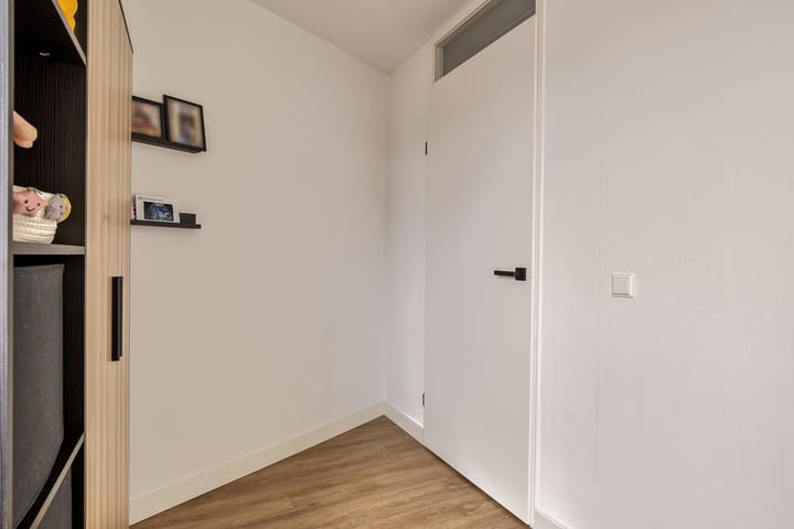 Foto 17 van De Vergulde Wagen 98