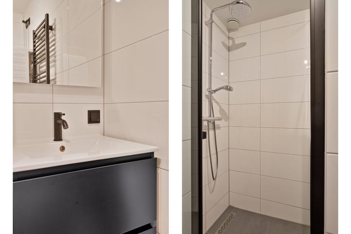 Foto 18 van De Vergulde Wagen 98