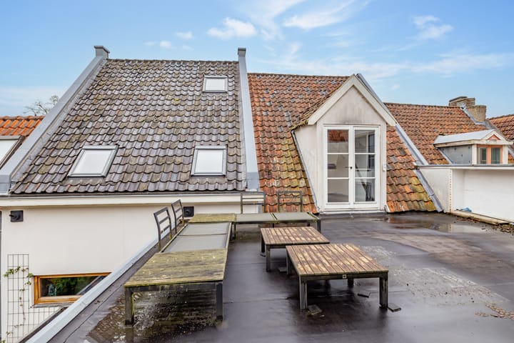 Foto 44 van Walstraat 5