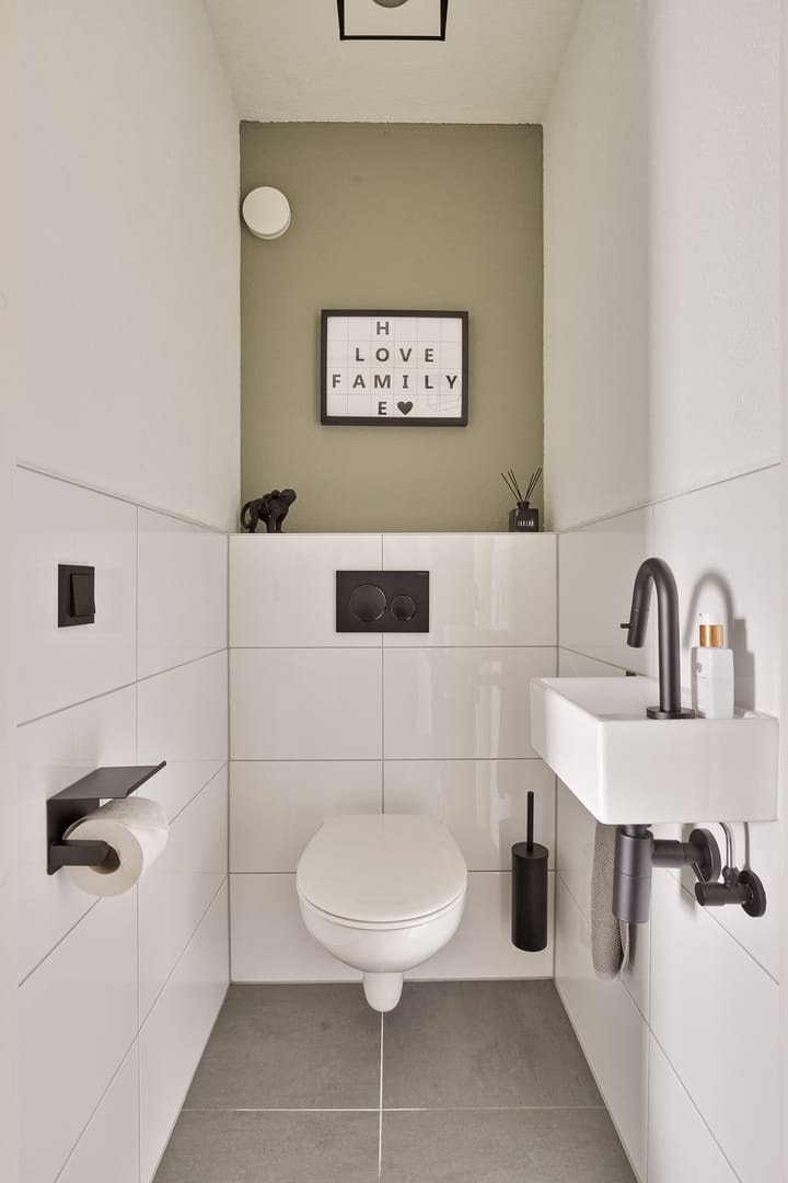 Foto 20 van De Vergulde Wagen 98