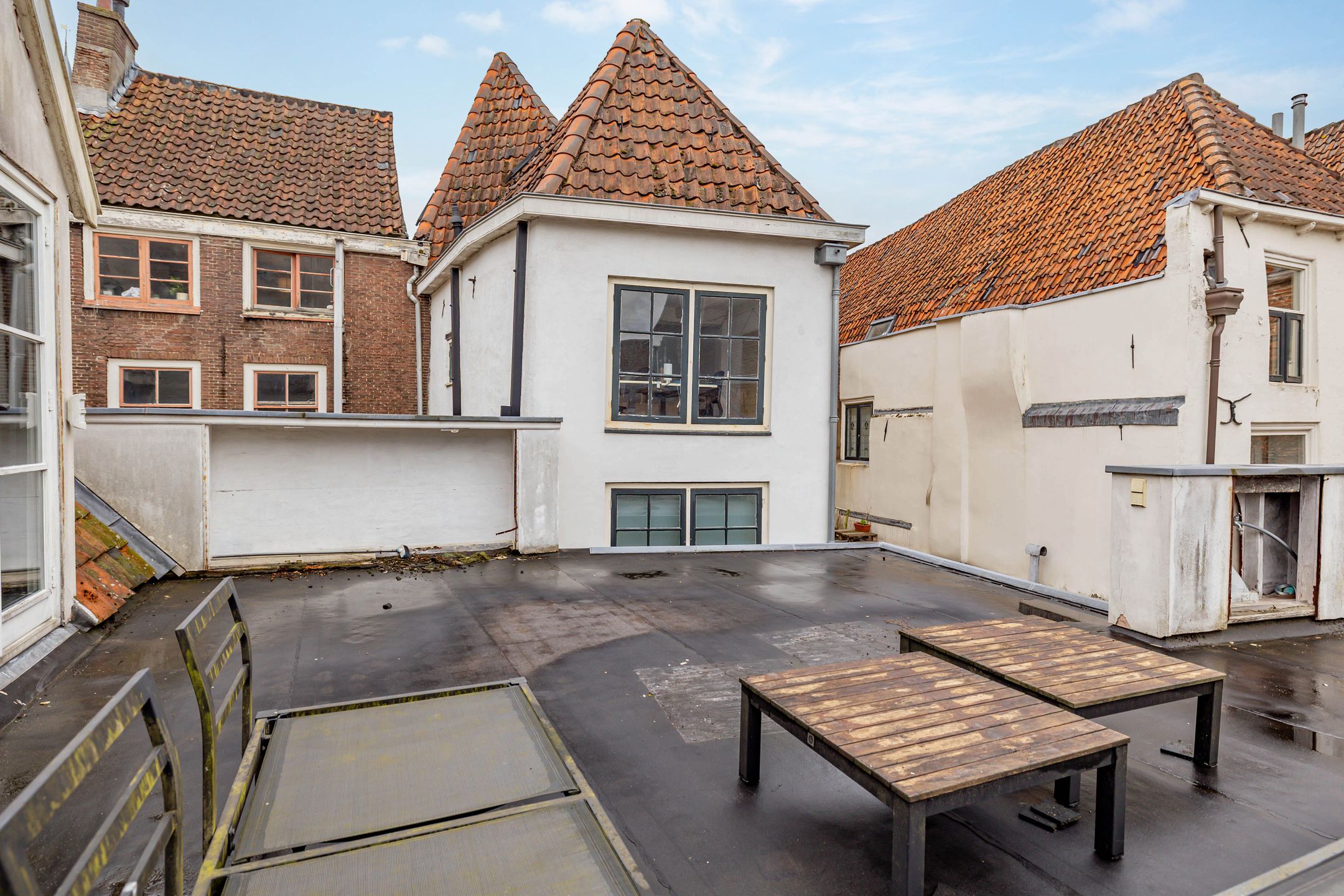 Foto 45 van Walstraat 5